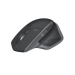 Logitech MX Master 2S Bluetooth Edition Wireless Mouse (4)