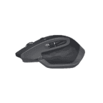 Logitech MX Master 2S Bluetooth Edition Wireless Mouse (4)