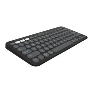 Logitech Pebble Keys 2 K380s (5)