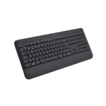 Logitech Signature K650 Wireless Keyboard (4)