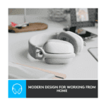 _Logitech Zone Vibe 100 (7)