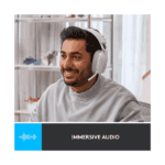 _Logitech Zone Vibe 100 (7)