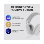 _Logitech Zone Vibe 100 (7)