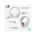 _Logitech Zone Vibe 100 (7)