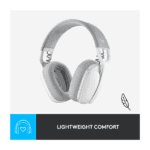 _Logitech Zone Vibe 100 (7)