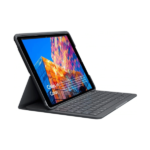 Logitech slim folio for ipad air (3rd generation) (3)