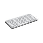 MX Keys Mini for Mac (4)