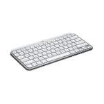 MX Keys Mini for Mac (4)
