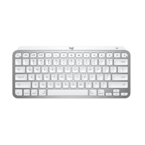 MX Keys Mini for Mac (4)