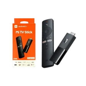 Mi Android TV Stick