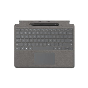 Microsoft Surface Pro 8 Signature Keyboard