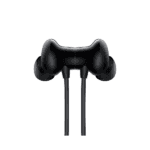 OnePlus Bullets Wireless Z2 ANC Earphones with Mic (4)