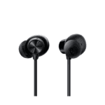 OnePlus Bullets Wireless Z2 ANC Earphones with Mic (4)