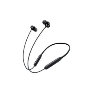 OnePlus Bullets Wireless Z2 ANC Earphones with Mic (4)