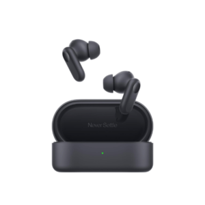 OnePlus Nord Buds 2r True Wireless in Ear Earbuds (4)