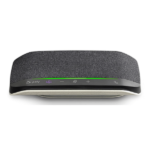 Poly Sync 10 USB Speakerphone (4)