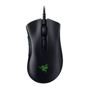 Razer DeathAdder V2 Mini Ergonomic Wired Gaming Mouse (2)