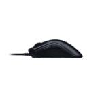 Razer DeathAdder V2 Mini Ergonomic Wired Gaming Mouse (2)
