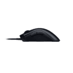 Razer DeathAdder V2 Mini Ergonomic Wired Gaming Mouse (2)
