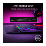 Razer Ornata V3 Tenkeyless Wired Keyboard (6)