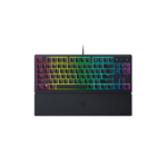 Razer Ornata V3 Tenkeyless Wired Keyboard (6)