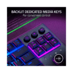 Razer Ornata V3 Tenkeyless Wired Keyboard (6)