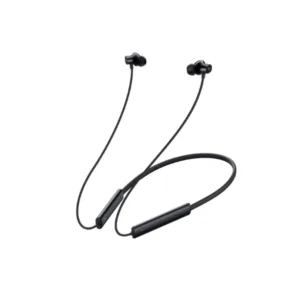 Realme Buds Wireless 3 in-Ear Bluetooth Headphones (6)