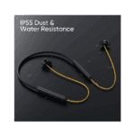 Realme Buds Wireless 3 in-Ear Bluetooth Headphones (6) Realme Buds Wireless 3 in-Ear Bluetooth Headphones (6)