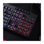 Redragon Shiva K512 RGB Backlit Membrane Wired Gaming Keyboard (6)