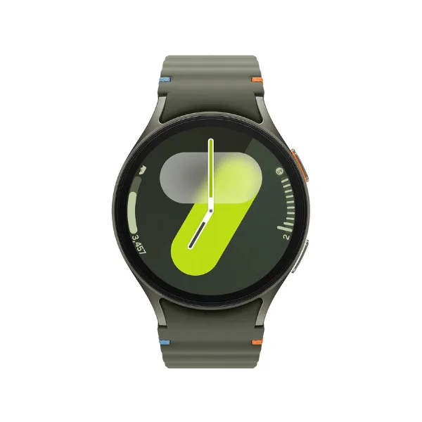 Samsung Galaxy Watch 7 (5)