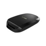 SanDisk Extreme PRO CFexpress Card Reader