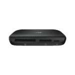 SanDisk ImageMate® PRO USB-C™ Multi-Card Reader (4)