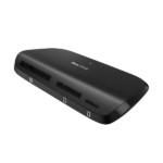 SanDisk ImageMate® PRO USB-C™ Multi-Card Reader (4)