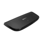 SanDisk ImageMate® PRO USB-C™ Multi-Card Reader (4)