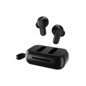 Skullcandy Dime True Wireless in-Ear Bluetooth Earbuds (4)