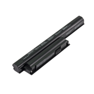 Sony BPS26 battery (1)