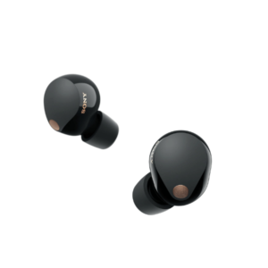 Sony Wf-1000Xm5 ANC Wireless Bluetooth in Ear Earbuds