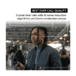 Sony Wf-1000Xm5 ANC Wireless Bluetooth in Ear Earbuds