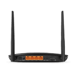 TP-Link Archer MR600 Mobile WiFi Router (3)