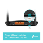 TP-Link Archer MR600 Mobile WiFi Router (3)