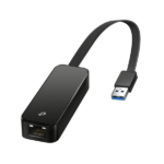 TP-Link USB to Ethernet Adapter UE306 (5)