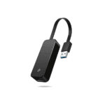 TP-Link USB to Ethernet Adapter UE306 (5)