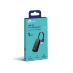 TP-Link USB to Ethernet Adapter UE306 (5)