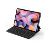 Xiaomi Pad 6 Keyboard (2)