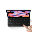 Xiaomi Pad 6 Keyboard (2)