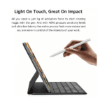 Xiaomi Smart Pen (2nd Generation) (4)