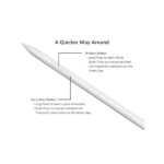 Xiaomi Smart Pen (2nd Generation) (4)