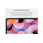 Xiaomi Smart Pen (2nd Generation) (4)