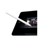 Xiaomi Smart Pen (2nd Generation) (4)