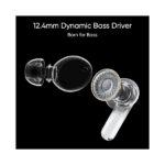 realme Buds T300 TWS in Ear Earbuds (4)